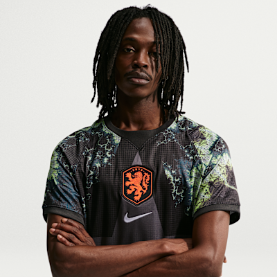 KNVB+M+NK+DF+JSY+SS+STAD+GK.png